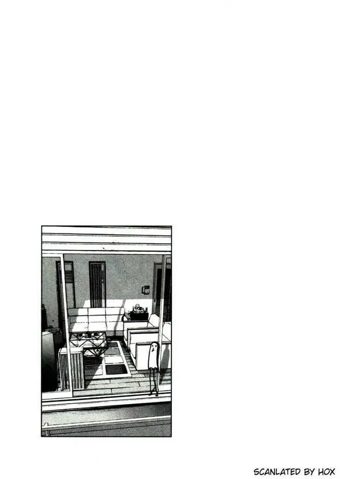 Goodnight Punpun Chapter 21 image 17_optimized